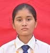 Jyoti Bist